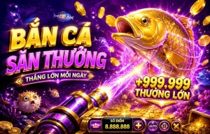 Cá Đại Dương