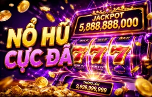 NOHU jamtasticgames
