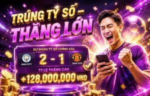 Jamtastic Games Thể Thao