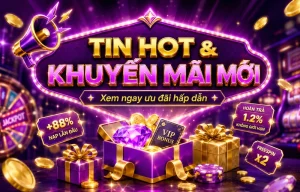 Bản tin JamtasticGames 2026